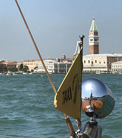 Transfer_noscritta_OK