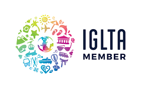 IGLTA_member